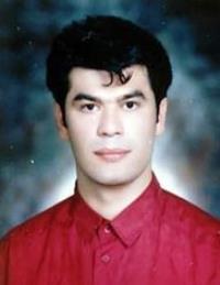 علیرضا پذیرش